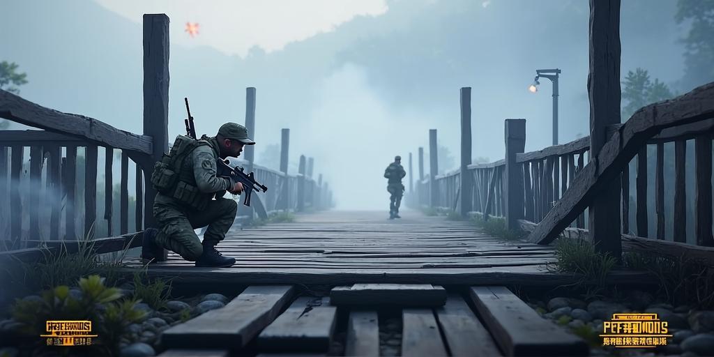 和平精英的小队怎么创建